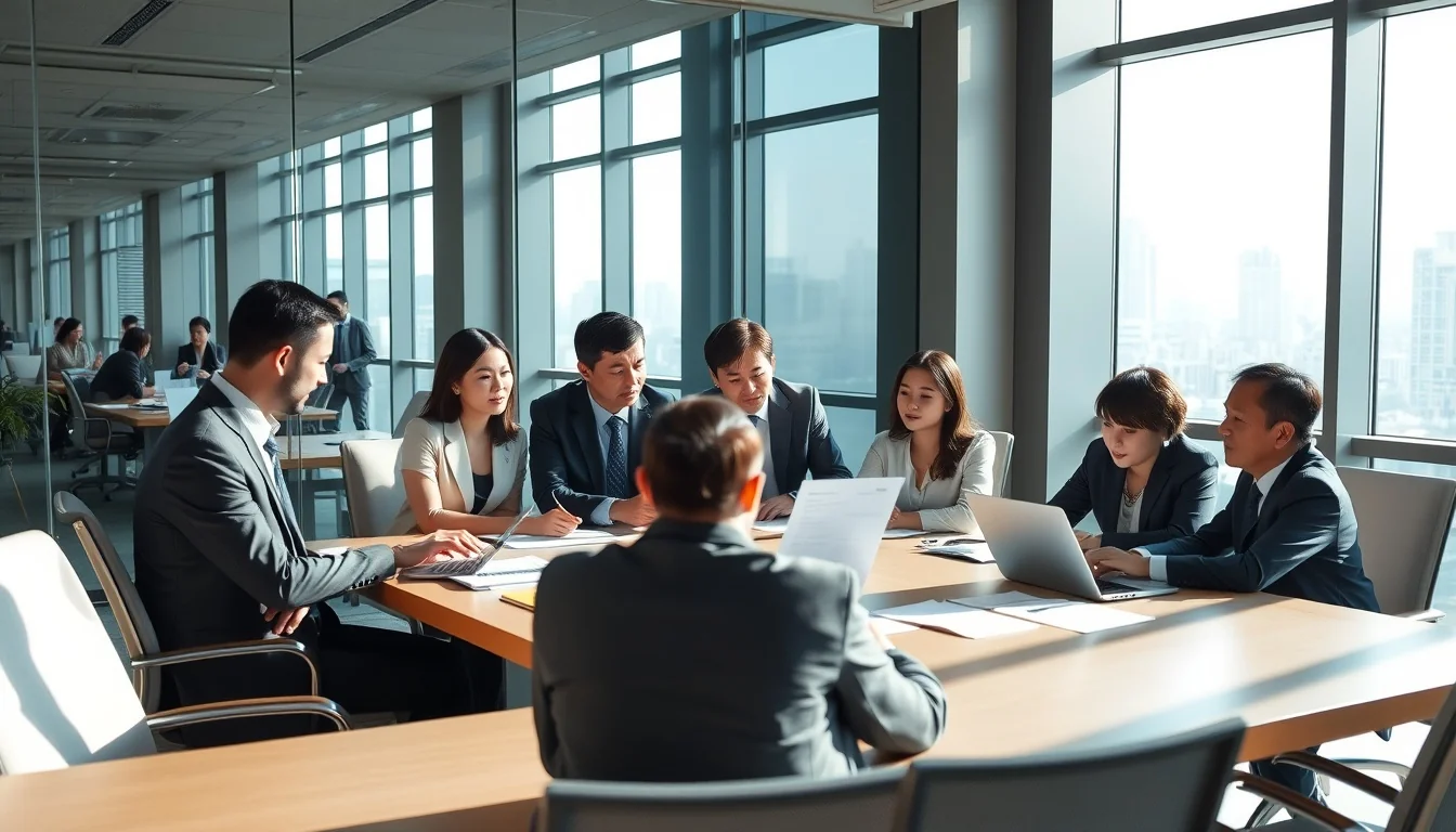 企業の透明性を確保