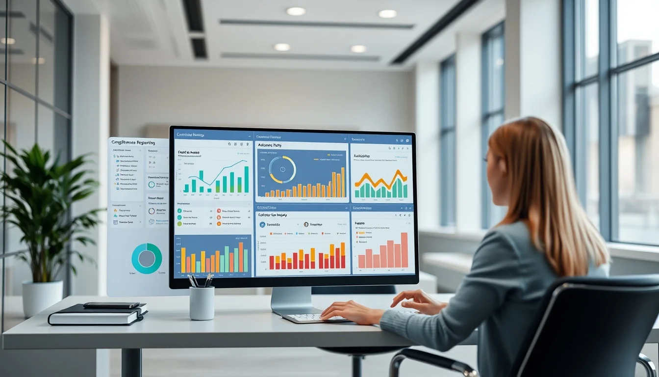Professional plan visual
